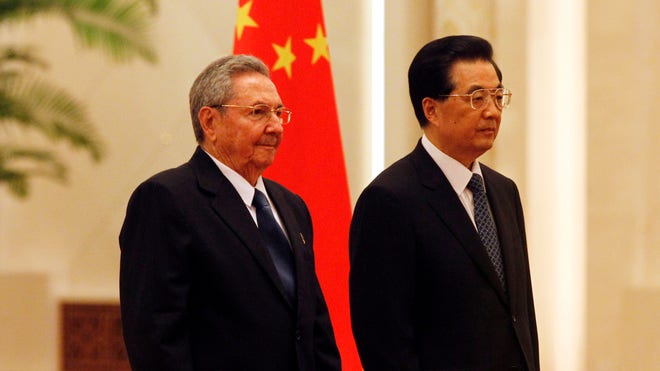 castro china.jpg